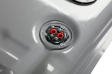 Load image into Gallery viewer, Aeromotive 67-72 Chevrolet C10 200 Stealth Gen 2 Rear Mount Fuel Tank