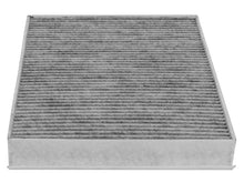 Load image into Gallery viewer, aFe POWER Cabin Air Filter Ford Mustang 15-23 L4/V6/V8