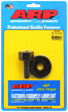 Load image into Gallery viewer, ARP BB Chevy Square Drive Balancer Bolt Kit
