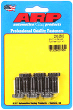 Load image into Gallery viewer, ARP BMC A Series Flywheel Bolt Kit