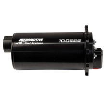 Load image into Gallery viewer, Aeromotive Brushless Spur Gear Fuel Pump w/TVS Controller - Universal - In-Tank - 90 Deg - 10gp