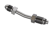 Load image into Gallery viewer, Goodridge 02-17 Harley Davidson V-Rod 7/16in Clutch Adaptor