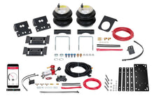 Load image into Gallery viewer, Firestone 13-24 RAM 3500 4WD AIO Wireless Ride-Rite All-In-One Kit (W217602886)