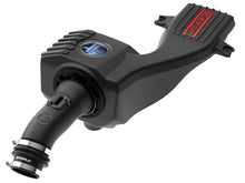 Load image into Gallery viewer, aFe Takeda Sealed Intake w/ Pro 5R Filter Mazda CX-90 24-25 L6-3.3L (t)