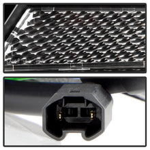 Load image into Gallery viewer, Spyder Apex 22-24 Honda Civic 5-Door LED Tail Lights - Black (ALT-YD-HC225DAP-SEQGR-BK)