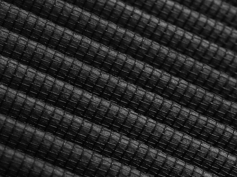 aFe Track Series Intake Pro 5R Air Filter (7-1/2 x5-1/2)IN F x(9-1/4 x7-1/4)IN B x(6 x4)IN T x9IN