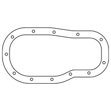 Load image into Gallery viewer, Cometic Toyota 1GR-FE .060in AFM Oil Pan Gasket