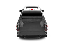Load image into Gallery viewer, Husky Liners 17-23 Ford F-250/350 SuperDuty Guardian Impact Bed Liner - Full