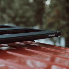 Load image into Gallery viewer, ARB BASE Rack 61in x 51in with Mount Kit