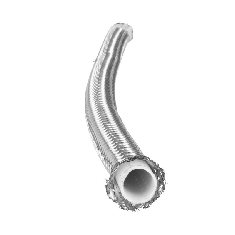 Russell Stainless An -12 Pro Ptfe Hose 10 Foot Length