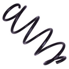 Load image into Gallery viewer, Bilstein B3 13-17 BMW X3/ 15-18 BMW X4 Replacement Front Coil Spring