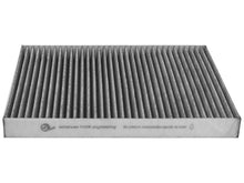 Load image into Gallery viewer, aFe POWER Cabin Air Filter Various Audi &amp; Porsche 17-24