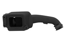 Load image into Gallery viewer, K&amp;N 17-19 GM Heavy Duty 6.6L Diesel NextGen Dry Flow Cold Air Intake