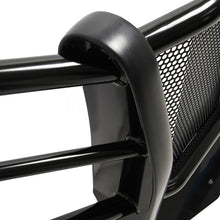Load image into Gallery viewer, Westin 21-25 Chevrolet Tahoe/Suburban HDX Grille Guard - Blk