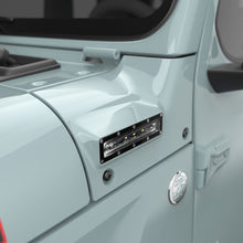 Load image into Gallery viewer, EGR 18-24 Jeep Wrangler JL / 18-24 Jeep Gladiator JT VSL LED Light
