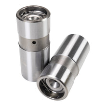 Load image into Gallery viewer, Comp Cams Ford Applications Xtreme Energy DLC Hydraulic Flat Tappet Lifter .875in DLC. - 6 Cyl