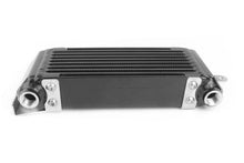 Load image into Gallery viewer, PERRIN 15-21 Subaru WRX Engine Oil Cooler Tuner Kit (No lines/Thermostat Housing)