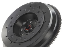 Load image into Gallery viewer, CLutchMasters 11-16 BMW 535 (F10) 725 Series Twin Disc Aluminum Flywheel