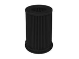 aFe Momentum Intake Rplcmnt Air Filter 3-1/2 IN F x 5 IN B x 4-1/2 IN T (Inverted) x 7-1/2 IN H