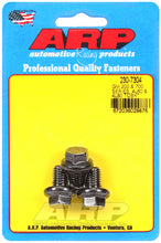 Load image into Gallery viewer, ARP GM 200 &amp; 700 4L60 &amp; 4L80 Torque Converter Bolt Kit