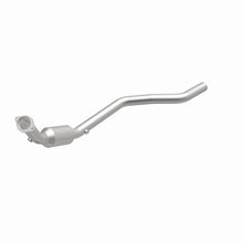 Load image into Gallery viewer, MagnaFlow 2002 Ford Thunderbird 3.9L Direct Fit Converter