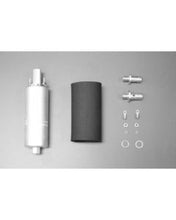 Load image into Gallery viewer, Walbro Inline Fuel Pump Kit