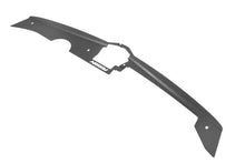 Load image into Gallery viewer, PERRIN 22-25 Subaru WRX Radiator Shroud - Black