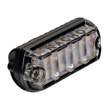 Load image into Gallery viewer, ARB Nacho Nano Base Rack Corner Cap 4-Light Kit