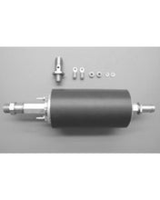 Load image into Gallery viewer, Walbro Inline Fuel Pump Kit