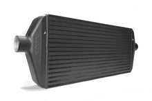 Load image into Gallery viewer, PERRIN 15-26 Subaru WRX/STI Large Size Front Mount Intercooler Core - Black