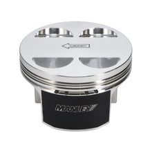 Load image into Gallery viewer, User 3