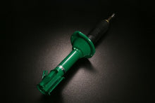 Load image into Gallery viewer, Tein 2004 Subaru Impreza STI (GDF) EnduraPro Plus Rear Left Shock