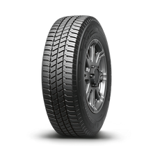 Load image into Gallery viewer, Michelin Agilis Crossclimate LT215/85R16 115/112R