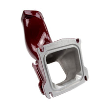 Load image into Gallery viewer, User 4