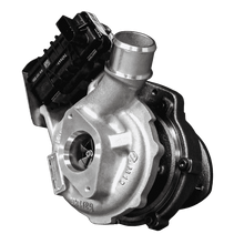 Load image into Gallery viewer, Garrett 11-21 Ford Ranger PX/Mazda BT-50 Duratorq 3.2L PowerMax Stage 1 GTB22V Turbocharger