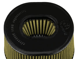 aFe Magnum FLOW Pro-GUARD 7 Replacement Air Filter