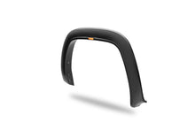 Load image into Gallery viewer, Husky Liners 22-26 Toyota Tundra RVL Style Fender Flares - 4pc