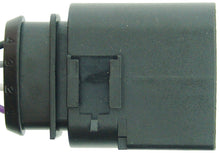 Load image into Gallery viewer, NGK Volkswagen Touareg 2007-2004 Direct Fit Oxygen Sensor