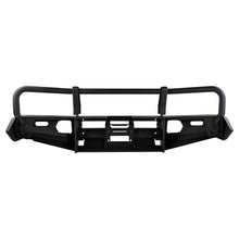 Load image into Gallery viewer, ARB Bumper/Fitting Kit Bundle 3415020