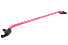 Load image into Gallery viewer, PERRIN 22-25 Subaru WRX Front Strut Brace - Hyper Pink