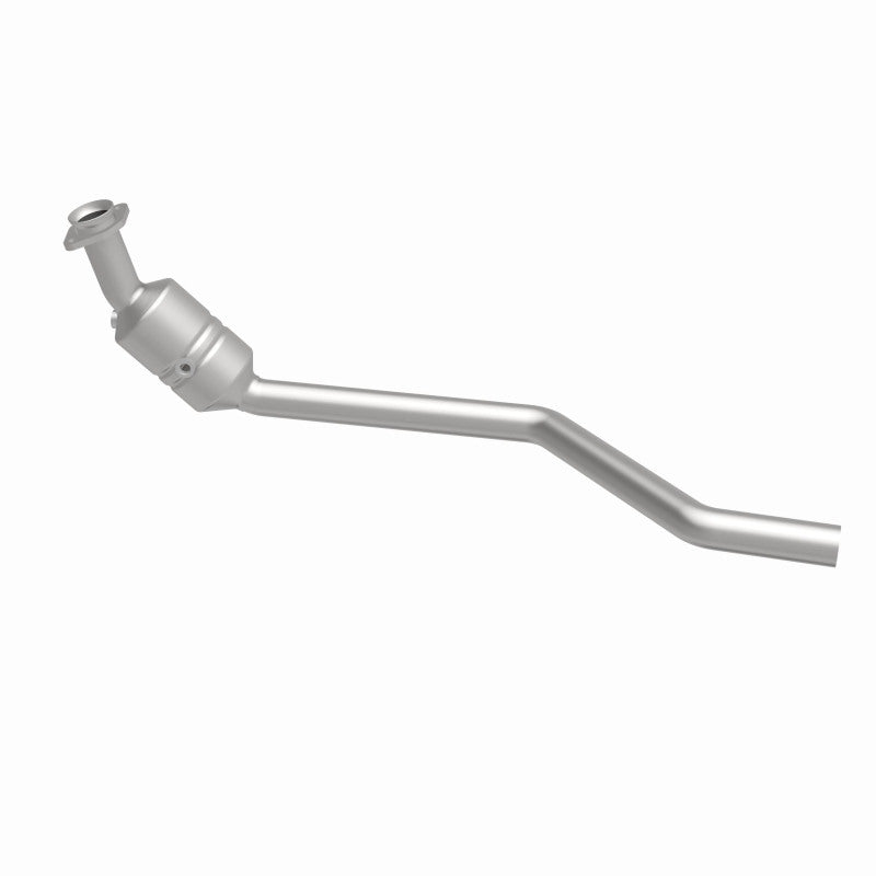 MagnaFlow 03-05 Jaguar S-Type 4.2L Direct Fit Converter