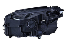 Load image into Gallery viewer, Hella 2016-2021 Mercedes-Benz GLC250 Headlight Assembly