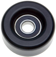 Load image into Gallery viewer, Gates 03-10 Honda Accord EX / 04-12 Acura TL Base DriveAlign Idler Pulley