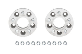 Eibach 21-23 Ford Mustang Mach-E Pro-Spacer Kit (30mm Pair)