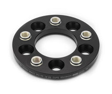 Load image into Gallery viewer, BBS Unlimited Adapter 5x100 17mm - Pair