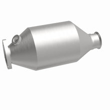 Load image into Gallery viewer, MagnaFlow 77-79 Transporter L4 Direct Fit Converter
