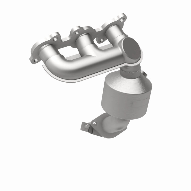 MagnaFlow 2004 Lexus ES330 3.3L Direct Fit Converter