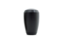 Load image into Gallery viewer, GrimmSpeed Shift Knob Stainless Steel - Subaru 5 Speed and 6 Speed Manual Transmission
