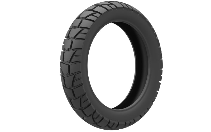 Kenda K6342 Trakmaster DTR Rear Tire - 150/70R17 69V TL