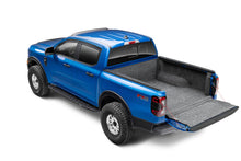 Load image into Gallery viewer, Husky Liners 20-26 Silverado/Sierra 2500/3500 8ft w/MP Tailgate Guardian Comfort Bed Liner - Full